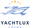 YachtLux Çeşme
